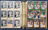 80s/90s Jose Canseco Trading Cards - 6