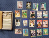 80s/90s Jose Canseco Trading Cards - 7