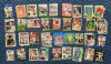 80s/90s Jose Canseco Trading Cards - 2