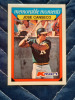 80s/90s Jose Canseco Trading Cards - 3