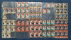 80s/90s Jose Canseco Trading Cards - 4