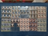 80s/90s Jose Canseco Trading Cards - 5