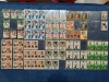 80s/90s Jose Canseco Trading Cards - 6