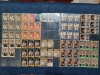 80s/90s Jose Canseco Trading Cards - 7