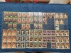 80s/90s Jose Canseco Trading Cards - 8