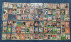 80s/90s Jose Canseco Trading Cards - 10