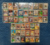 80s/90s Jose Canseco Trading Cards - 12