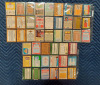80s/90s Jose Canseco Trading Cards - 13