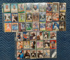 80s/90s Bo Jackson Trading Cards - 2
