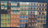 80s/90s Bo Jackson Trading Cards - 2