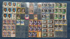 80s/90s Bo Jackson Trading Cards - 3