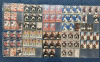 80s/90s Bo Jackson Trading Cards - 4