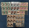 80s/90s Bo Jackson Trading Cards - 6