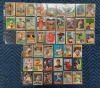 70s/80s Tom Seaver Trading Cards - 2