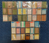 70s/80s Tom Seaver Trading Cards - 3