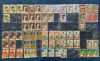 70s/80s Tom Seaver Trading Cards - 3