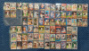 80s/90s Greg Maddux Trading Cards - 2