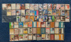 80s/90s Greg Maddux Trading Cards - 3