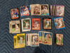 80s/90s Greg Maddux Trading Cards - 2