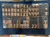 80s/90s Greg Maddux Trading Cards - 4