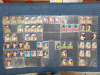 80s/90s Greg Maddux Trading Cards - 5