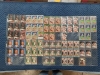 80s/90s Greg Maddux Trading Cards - 7
