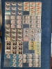 80s/90s Greg Maddux Trading Cards - 8