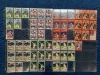 80s/90s Greg Maddux Trading Cards - 9