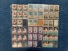 80s/90s Greg Maddux Trading Cards - 10