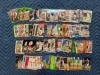 80s/90s Greg Maddux Trading Cards - 11