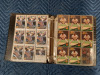 80s Rickey Henderson Trading Cards - 2