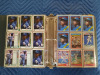 80s Rickey Henderson Trading Cards - 3