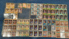 80s Rickey Henderson Trading Cards - 4