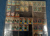 80s Rickey Henderson Trading Cards - 6