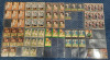 80s Rickey Henderson Trading Cards - 8