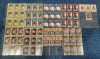 80s Rickey Henderson Trading Cards - 12