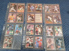Assorted Large Baseball Trading Cards - 2