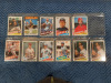 Assorted Large Baseball Trading Cards - 3