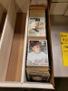 1970s, 80s, 90s & 00s Baseball Trading Cards - 3