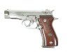 Browning BDA-380 Pistol - 2