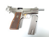 Browning Hi-Power Pistol - 3