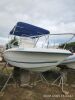 2004 18' Sea Boss Center Console (Fajardo, PR), 2023510100011201-001-0000 - 3