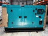 Diesel Generator - 2