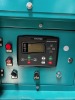 Diesel Generator - 3