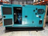 Diesel Generator - 5