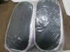 Slippers - 4