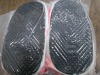 Slippers - 12