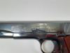 Colt Commemorative 1911 Pistol - 5