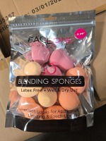 Beauty Sponges - EXPORT ONLY