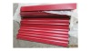 Aluminum Roller Shutter - 17